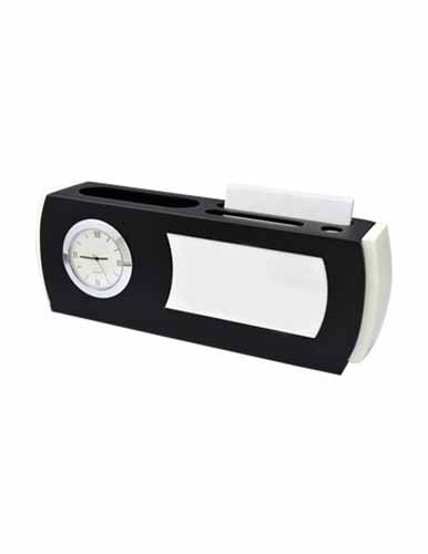 office table clock